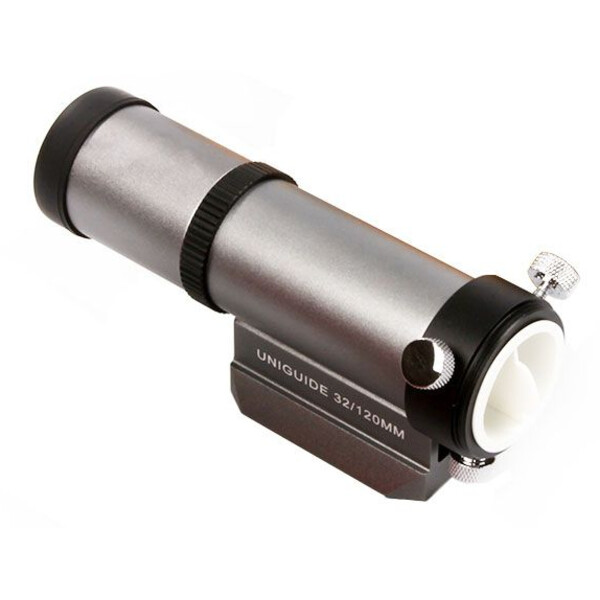 William Optics Refrator apocromático AP 61/360 ZenithStar ZS61 II OTA