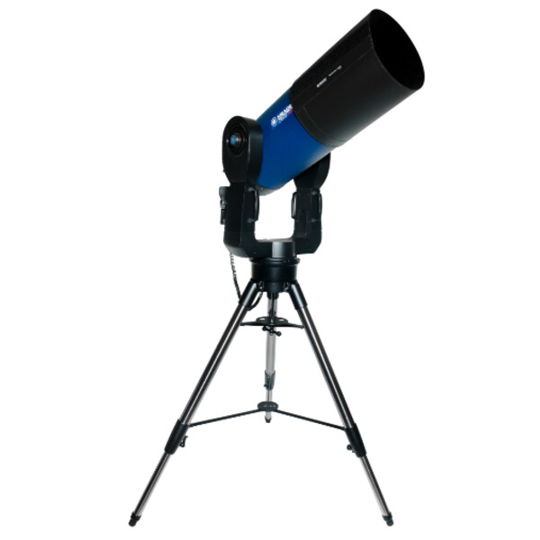 Meade Proteção para o orvalho ACF 10"