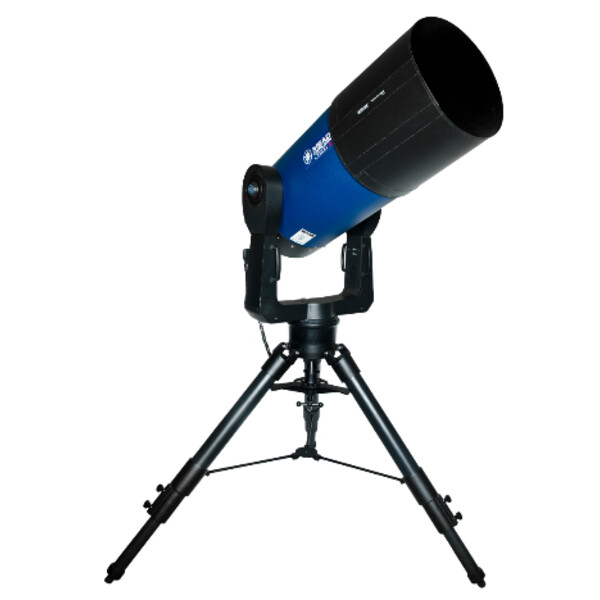 Meade Proteção para o orvalho ACF 14"-16"