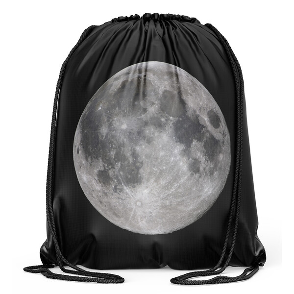 Oklop Mochila Lua