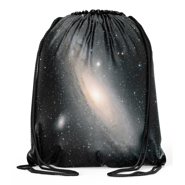 Oklop Mochila Mochila Andromeda