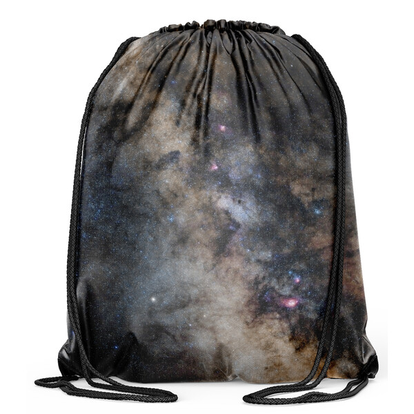 Oklop Mochila Mochila Via-Láctea