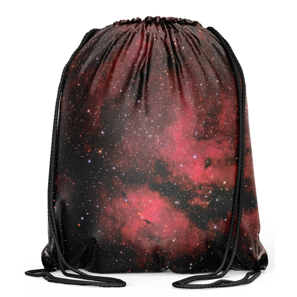 Oklop Mochila Mochila da região de Sadr