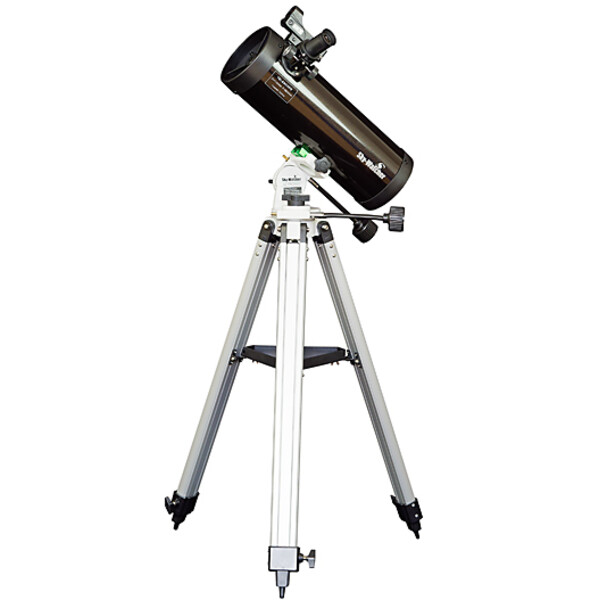 Skywatcher Telescópio N 114/500 Skyhawk-1145PS AZ-Pronto