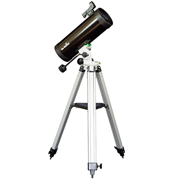 Skywatcher Telescópio N 114/500 Skyhawk-1145PS AZ-Pronto