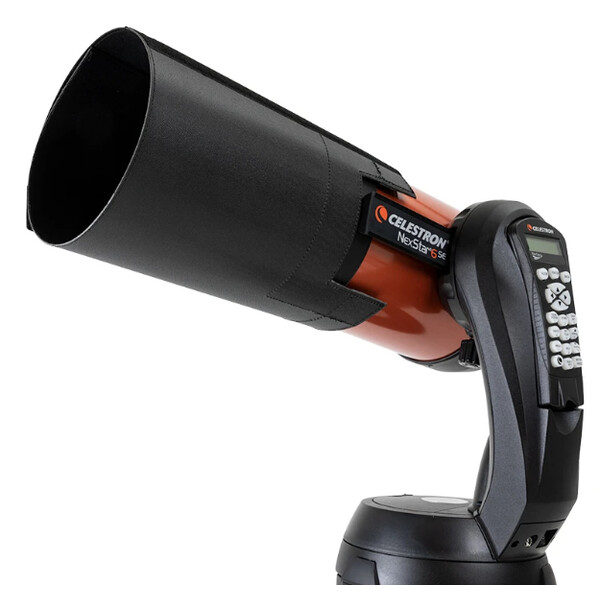 Celestron Proteção para o orvalho DX SC6/SC8