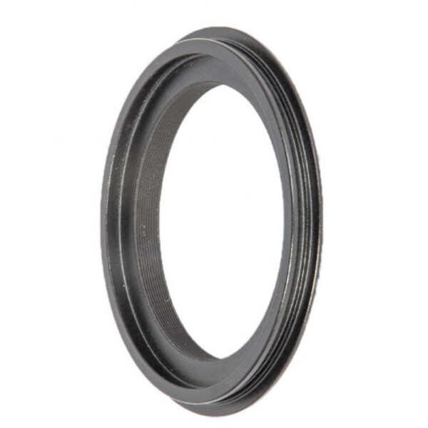 Baader Adaptadores UFC S70 / M57