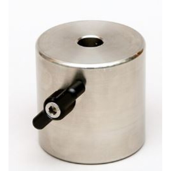 Rainbow Astro Contrapeso para RST-135