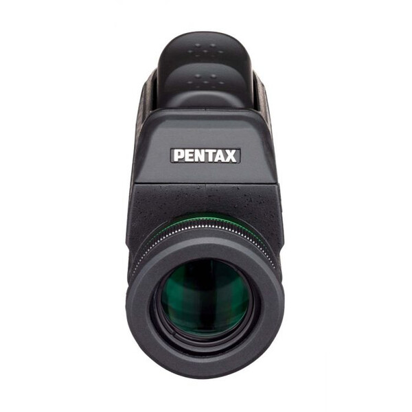 Pentax Monóculo VM 6x21 WP