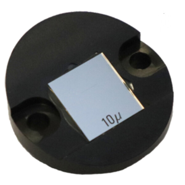 Shelyak Módulo de fenda Alpy & UVEX 10µm