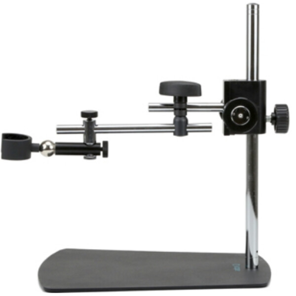 Euromex Suporte metálico para Q-scope: QS.MS45-D