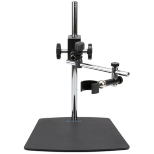 Euromex Suporte metálico para Q-scope: QS.MS45-D