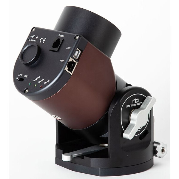 Rainbow Astro Montagem RST-135 Brown