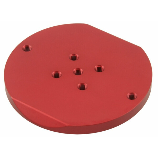 PrimaLuceLab Placa de montagem Skywatcher EQ6 PLUS