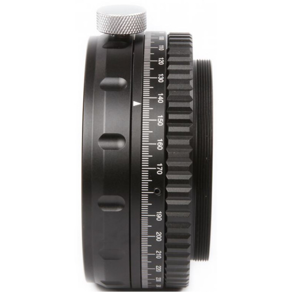 William Optics Rotador Rotator M92