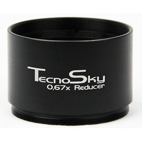 Tecnosky Reducer 0,67x