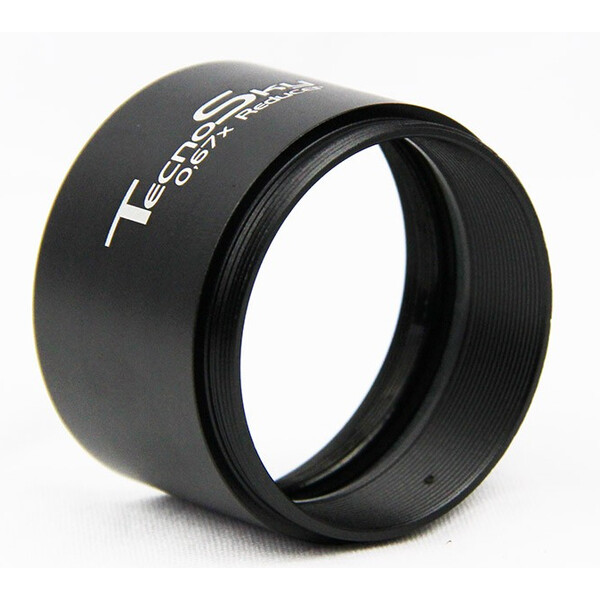 Tecnosky Reducer 0,67x