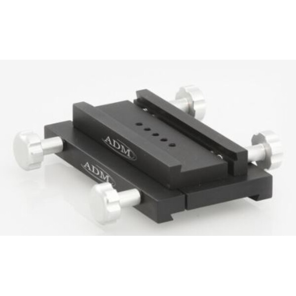ADM Grampo adaptador Losmandy & Vixen