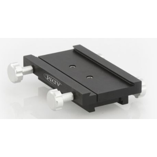 ADM Grampo adaptador Losmandy & Vixen