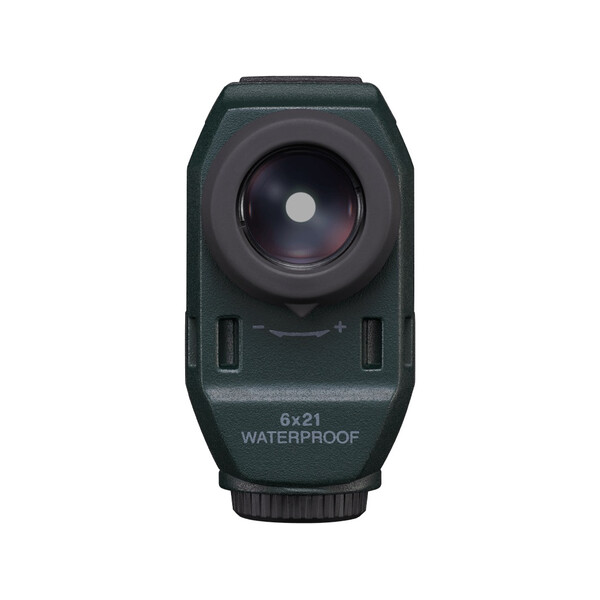 Nikon Medidor de distâncias a laser 50