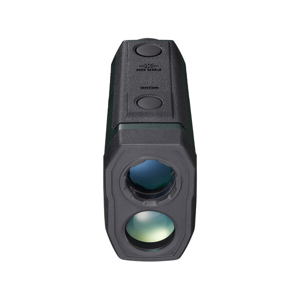 Nikon Medidor de distância Laser 50 Entfernungsmesser