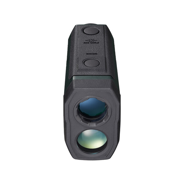 Nikon Medidor de distâncias a laser 50