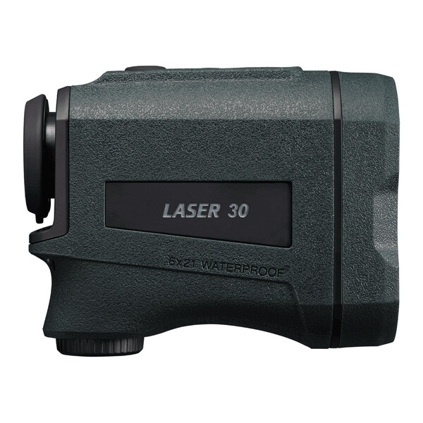 Nikon Medidor de distância Laser 30 Entfernungsmesser
