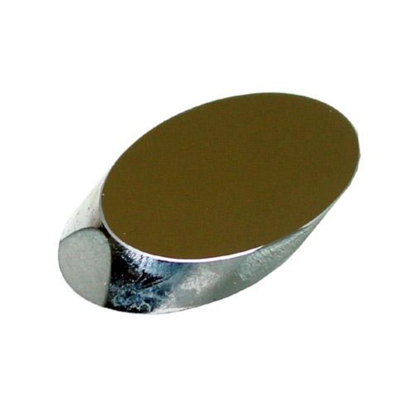 Lumicon Espelho secundário 1.3" LumiBrite