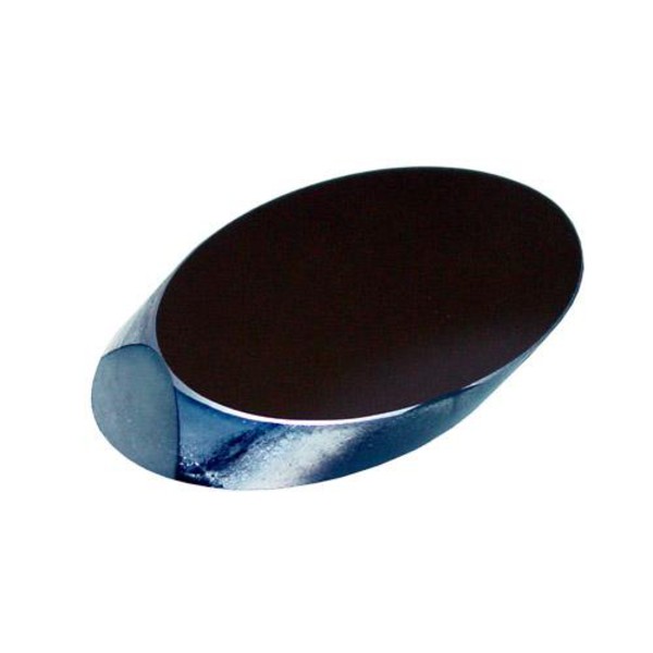 Lumicon Espelho secundário 1.8" LumiBrite