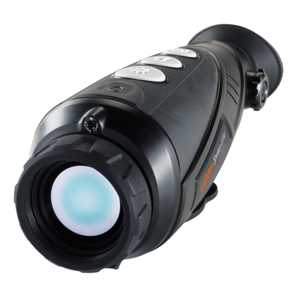 Lahoux Câmara térmica Spotter Elite 35V