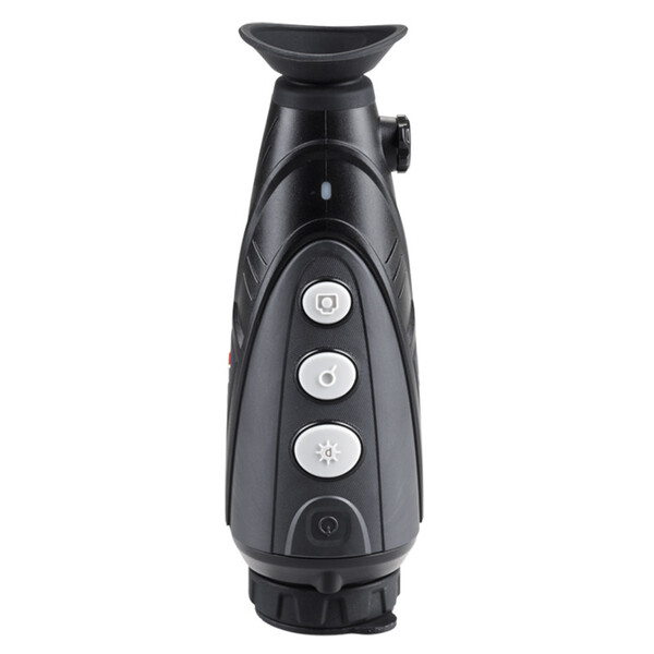 Lahoux Câmara térmica Projetor Elite 35V