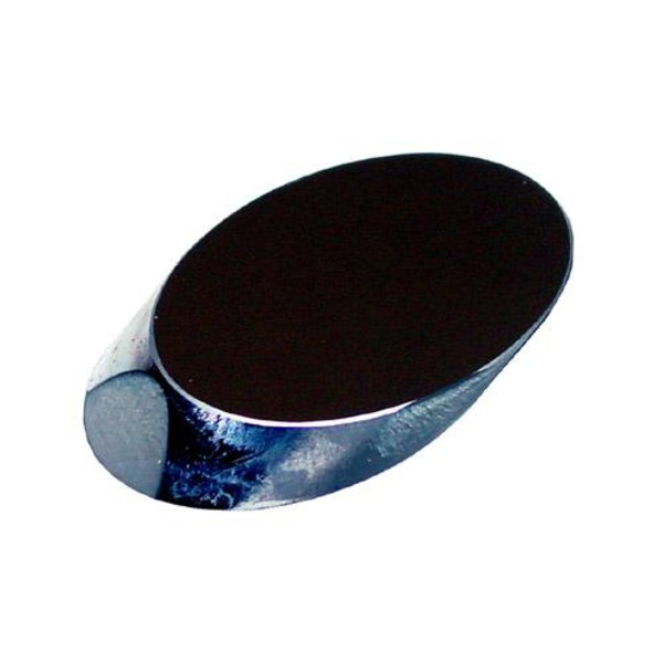 Lumicon Espelho secundário melhorado 1.3"