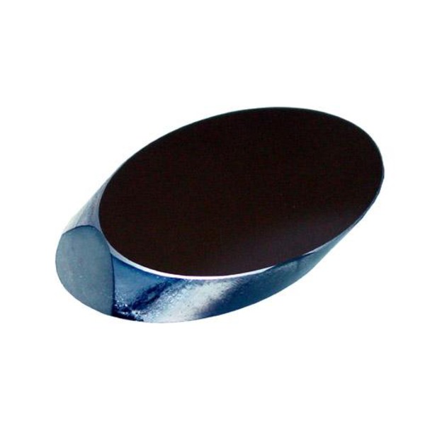 Lumicon Espelho secundário melhorado 1.8"
