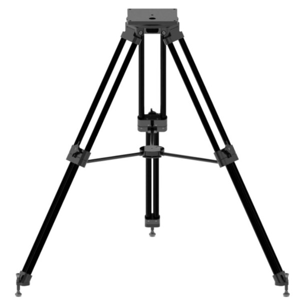 Software Bisque Tripé Helium Tripod black