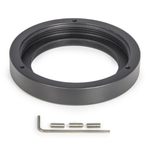 Baader Adapter Adaptador de redutor de 3,3"/M68i