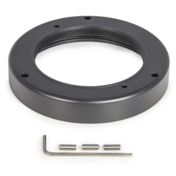 Baader Adapter Adaptador de redutor de 3,3"/M68i