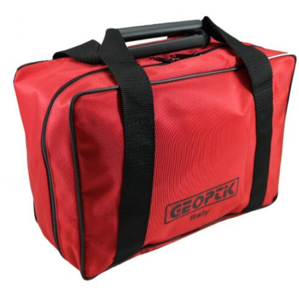 Geoptik Estojo de transporte Pack in Bag Star Adventurer Pro