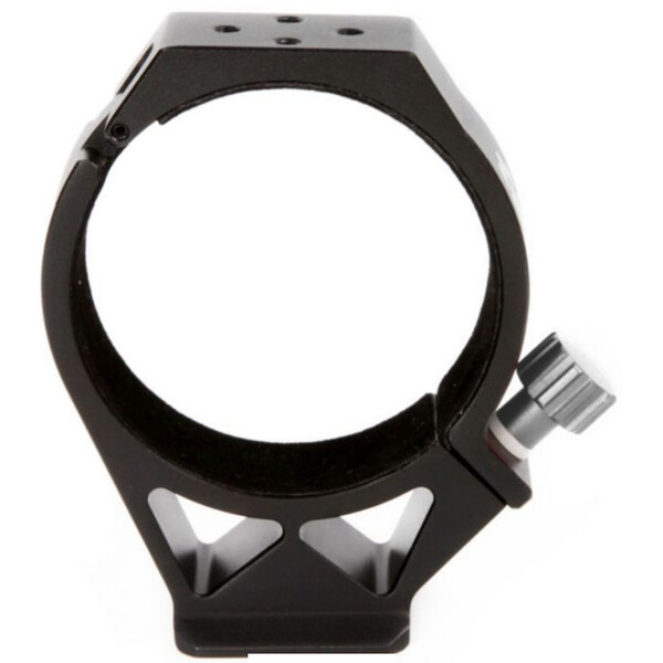 William Optics Braçadeiras de tubo Cat Mounting Ring