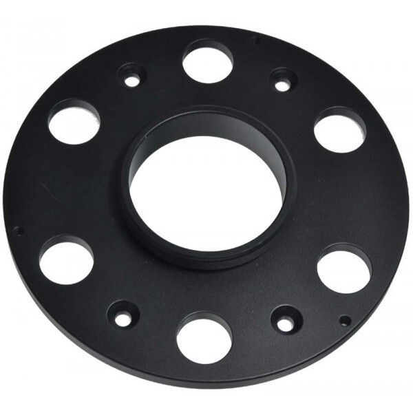 Berlebach Adaptadores TAL KLEVTSOV 2"