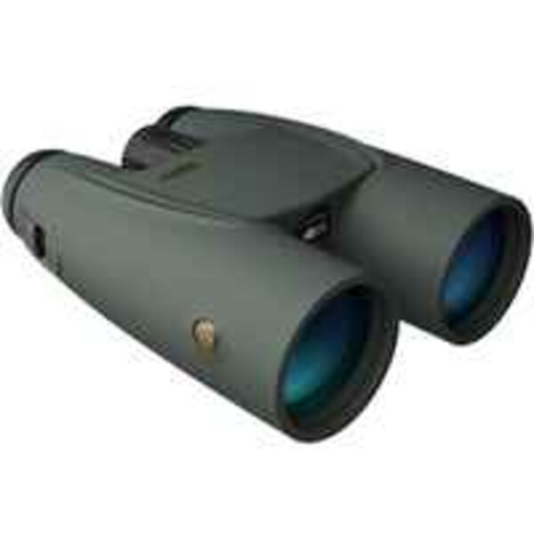 Meopta Binóculo MeoStar B1 Plus 12x50 HD
