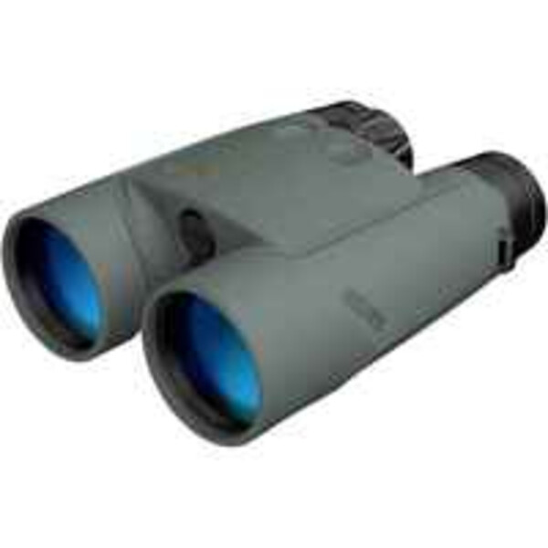 Meopta Binóculo Meopro Optika LR 8x50 com Medidor de distância