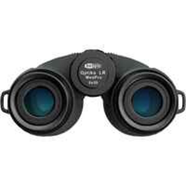 Meopta Binóculo Meopro Optika LR 8x50 com Medidor de distância