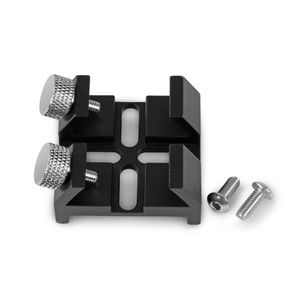 Omegon Base para buscador