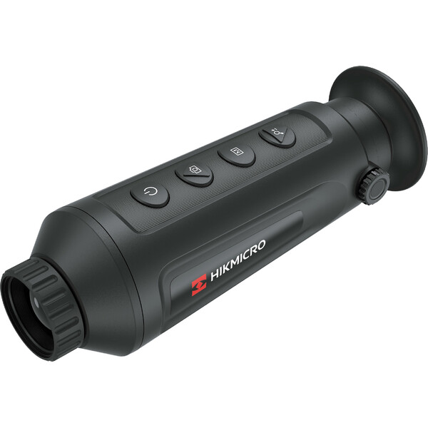 HIKMICRO Câmara térmica Lynx PRO LH19