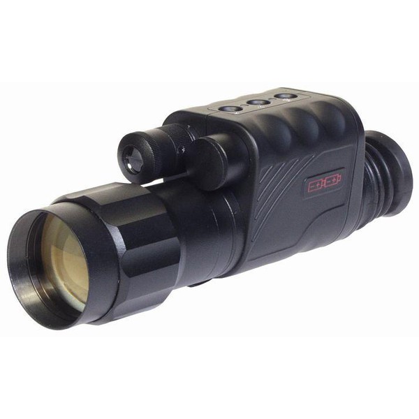 ATN Aparelho de visão noturna MO4-2IA 5x50