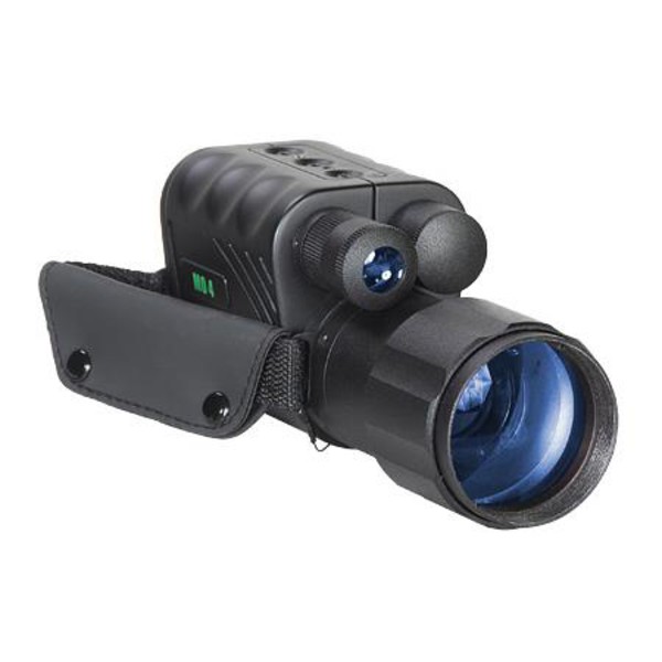 ATN Aparelho de visão noturna MO4-2IA 5x50