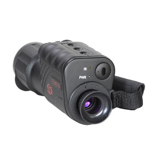 ATN Aparelho de visão noturna MO4-2IA 5x50
