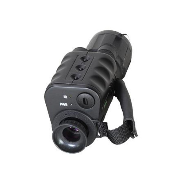 ATN Aparelho de visão noturna MO4-2IA 5x50