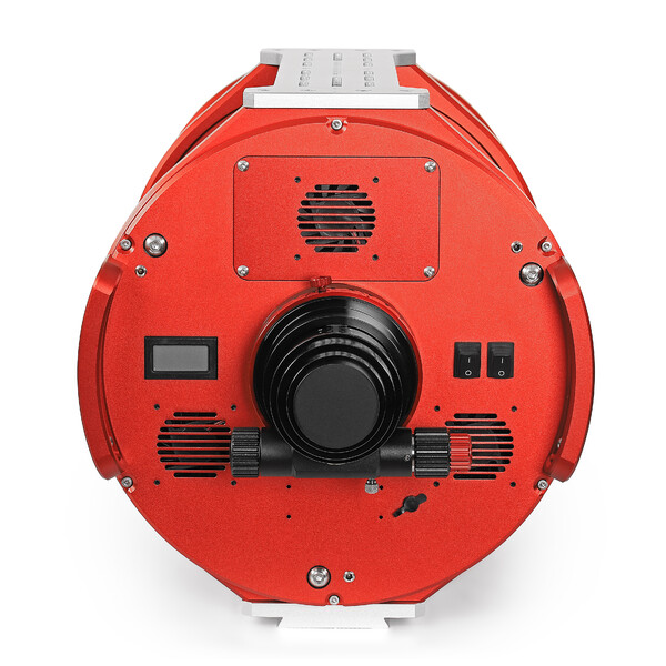 Omegon Telescópios Cassegrain 260/1300 OTA Asférico