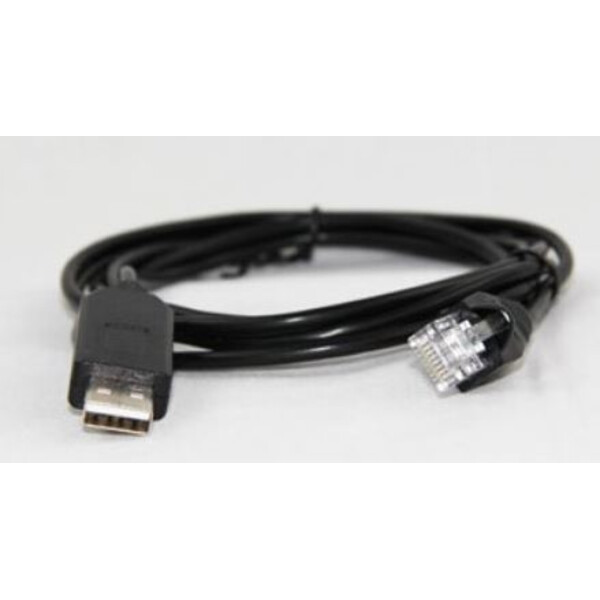 Artesky Cabo USB AZGTI EQ-MOD